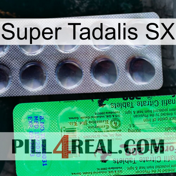 Super Tadalis SX new04.jpg